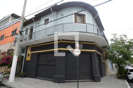 Casa à venda com 185m², 2 quartos e sem vagaFachada