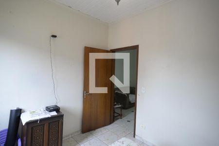 Quarto 1 de casa à venda com 2 quartos, 185m² em Mooca, São Paulo