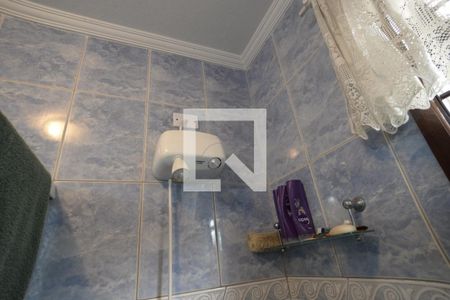 Casa à venda com 185m², 2 quartos e sem vagaBanheiro