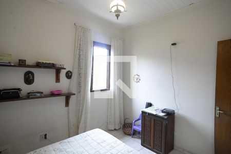 Quarto 1 de casa à venda com 2 quartos, 185m² em Mooca, São Paulo