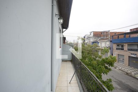 Casa à venda com 185m², 2 quartos e sem vagaVaranda