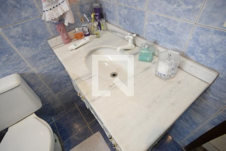 Casa à venda com 185m², 2 quartos e sem vagaBanheiro