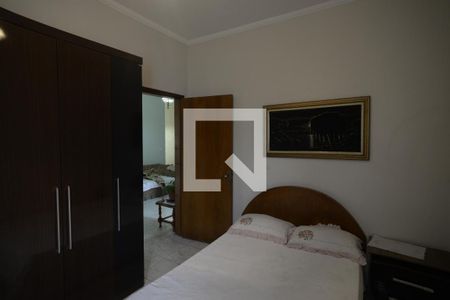 Quarto 2 de casa à venda com 2 quartos, 185m² em Mooca, São Paulo