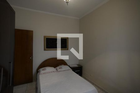 Quarto 2 de casa à venda com 2 quartos, 185m² em Mooca, São Paulo