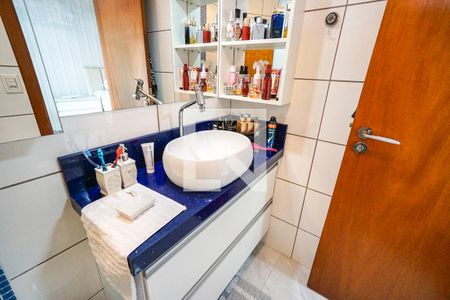 Casa à venda com 280m², 4 quartos e 4 vagasPia