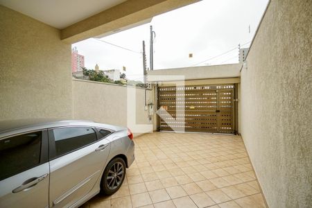 Casa à venda com 280m², 4 quartos e 4 vagasGaragem
