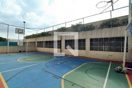 Apartamento à venda com 114m², 3 quartos e 2 vagasQuadra Esportiva