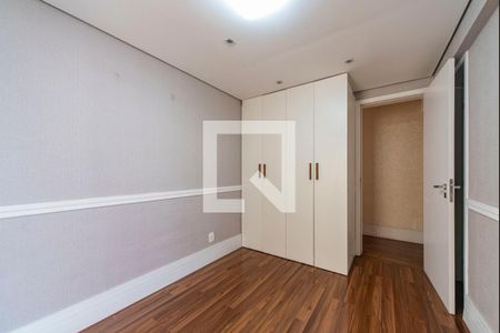 Apartamento à venda com 114m², 3 quartos e 2 vagasQuarto 1