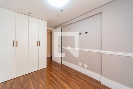 Apartamento à venda com 114m², 3 quartos e 2 vagasQuarto 1
