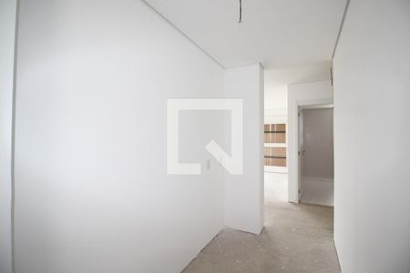 Apartamento à venda com 227m², 2 quartos e 4 vagasSuíte 1
