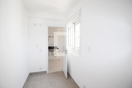 Apartamento à venda com 227m², 2 quartos e 4 vagasQuarto de Serviço
