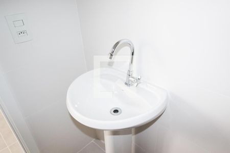 Apartamento à venda com 227m², 2 quartos e 4 vagasBanheiro de serviço