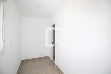 Apartamento à venda com 227m², 2 quartos e 4 vagasQuarto de Serviço