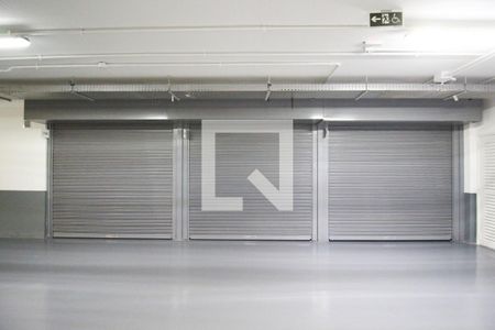 Apartamento à venda com 227m², 2 quartos e 4 vagasBox Garagem