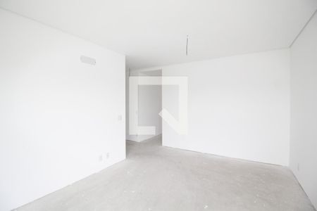 Suíte 1 de apartamento à venda com 2 quartos, 227m² em Ibirapuera, São Paulo