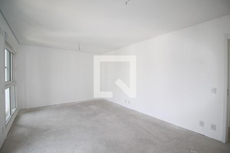 Apartamento à venda com 227m², 2 quartos e 4 vagasSuíte 2