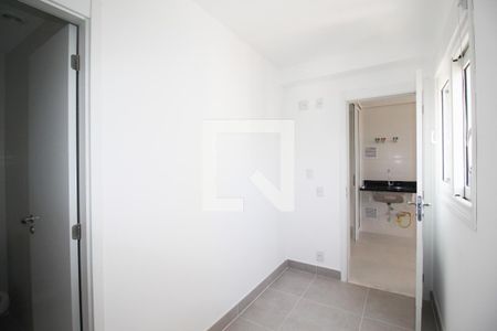 Apartamento à venda com 227m², 2 quartos e 4 vagasQuarto de Serviço
