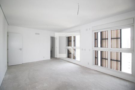 Apartamento à venda com 227m², 2 quartos e 4 vagasSuíte 2