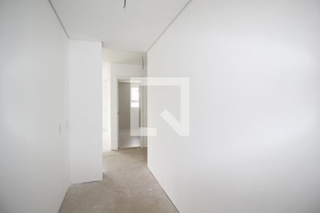 Apartamento à venda com 227m², 2 quartos e 4 vagasSuíte 1