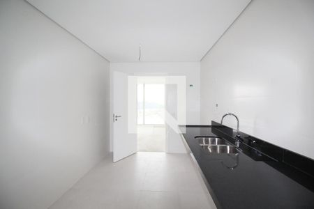 Apartamento à venda com 227m², 2 quartos e 4 vagasCozinha