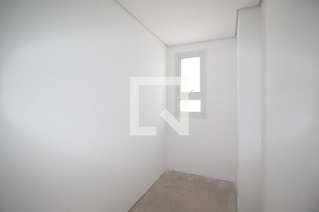 Apartamento à venda com 227m², 2 quartos e 4 vagasSuíte 1