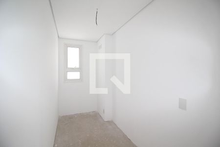 Apartamento à venda com 227m², 2 quartos e 4 vagasSuíte 1