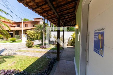 Casa de condomínio à venda com 300m², 3 quartos e 2 vagasPlaquinha