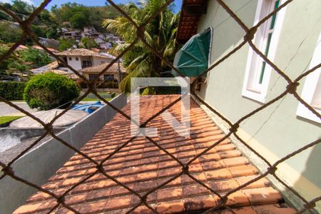 Casa de condomínio à venda com 300m², 3 quartos e 2 vagasVista do Quarto 1