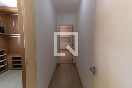 Casa de condomínio à venda com 300m², 3 quartos e 2 vagasQuarto 2