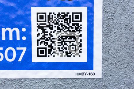 Casa para alugar com 50m², 2 quartos e sem vagaplaca