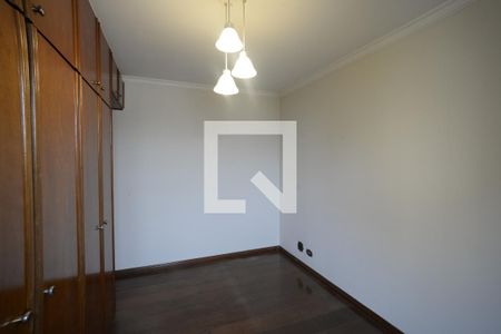 Apartamento à venda com 145m², 3 quartos e 2 vagasquarto