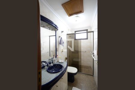 Apartamento à venda com 145m², 3 quartos e 2 vagasBanheiro 2