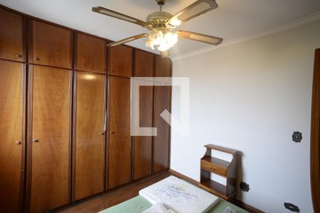 Apartamento à venda com 145m², 3 quartos e 2 vagasquarto 3