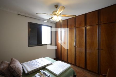 Apartamento à venda com 145m², 3 quartos e 2 vagasquarto 3