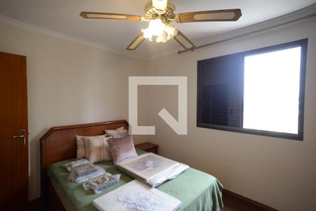 Apartamento à venda com 145m², 3 quartos e 2 vagasquarto 3