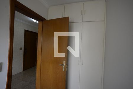 Apartamento à venda com 145m², 3 quartos e 2 vagasquarto de Serviço