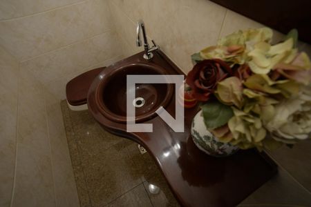 Apartamento à venda com 145m², 3 quartos e 2 vagasLavabo