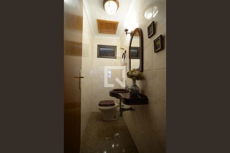 Apartamento à venda com 145m², 3 quartos e 2 vagasLavabo