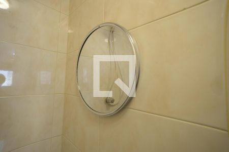 Apartamento à venda com 145m², 3 quartos e 2 vagasBanheiro/ de Serviço