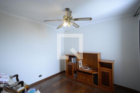 Apartamento à venda com 145m², 3 quartos e 2 vagasquarto 2