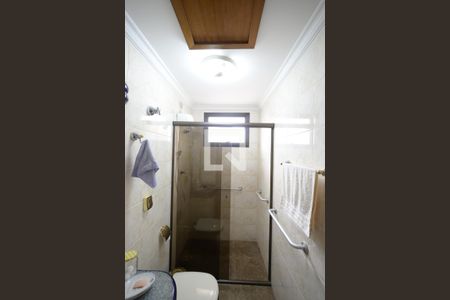 Apartamento à venda com 145m², 3 quartos e 2 vagasBanheiro 2