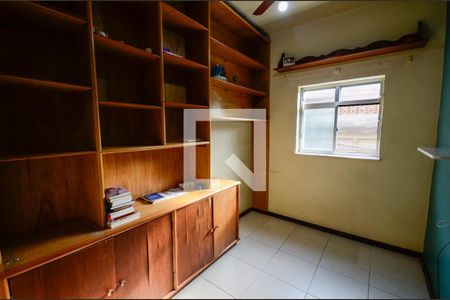 Casa à venda com 213m², 4 quartos e 1 vagaQuarto 2