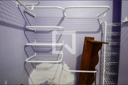 Casa à venda com 213m², 4 quartos e 1 vagaCloset da Suíte 2