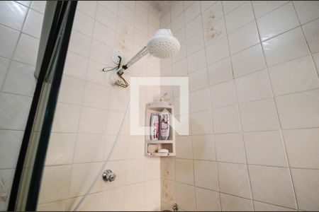Casa à venda com 213m², 4 quartos e 1 vagaBanheiro da Suíte 2