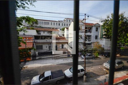 Casa à venda com 213m², 4 quartos e 1 vagaVista da Suíte 1