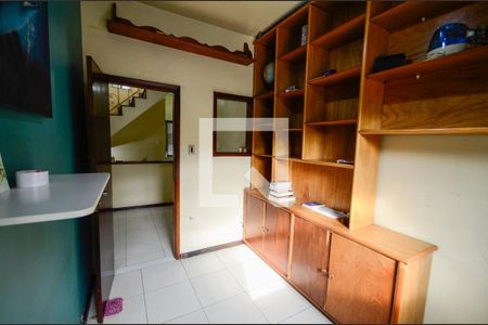 Casa à venda com 213m², 4 quartos e 1 vagaQuarto 2