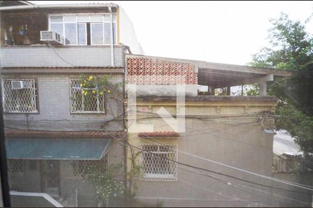 Casa à venda com 213m², 4 quartos e 1 vagaVista do Quarto 2