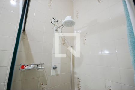 Casa à venda com 213m², 4 quartos e 1 vagaBanheiro Social