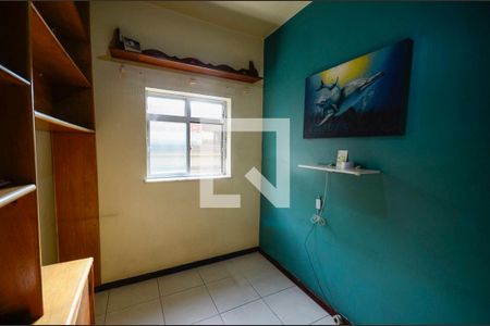 Casa à venda com 213m², 4 quartos e 1 vagaQuarto 2