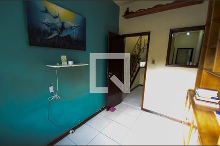 Casa à venda com 213m², 4 quartos e 1 vagaQuarto 2